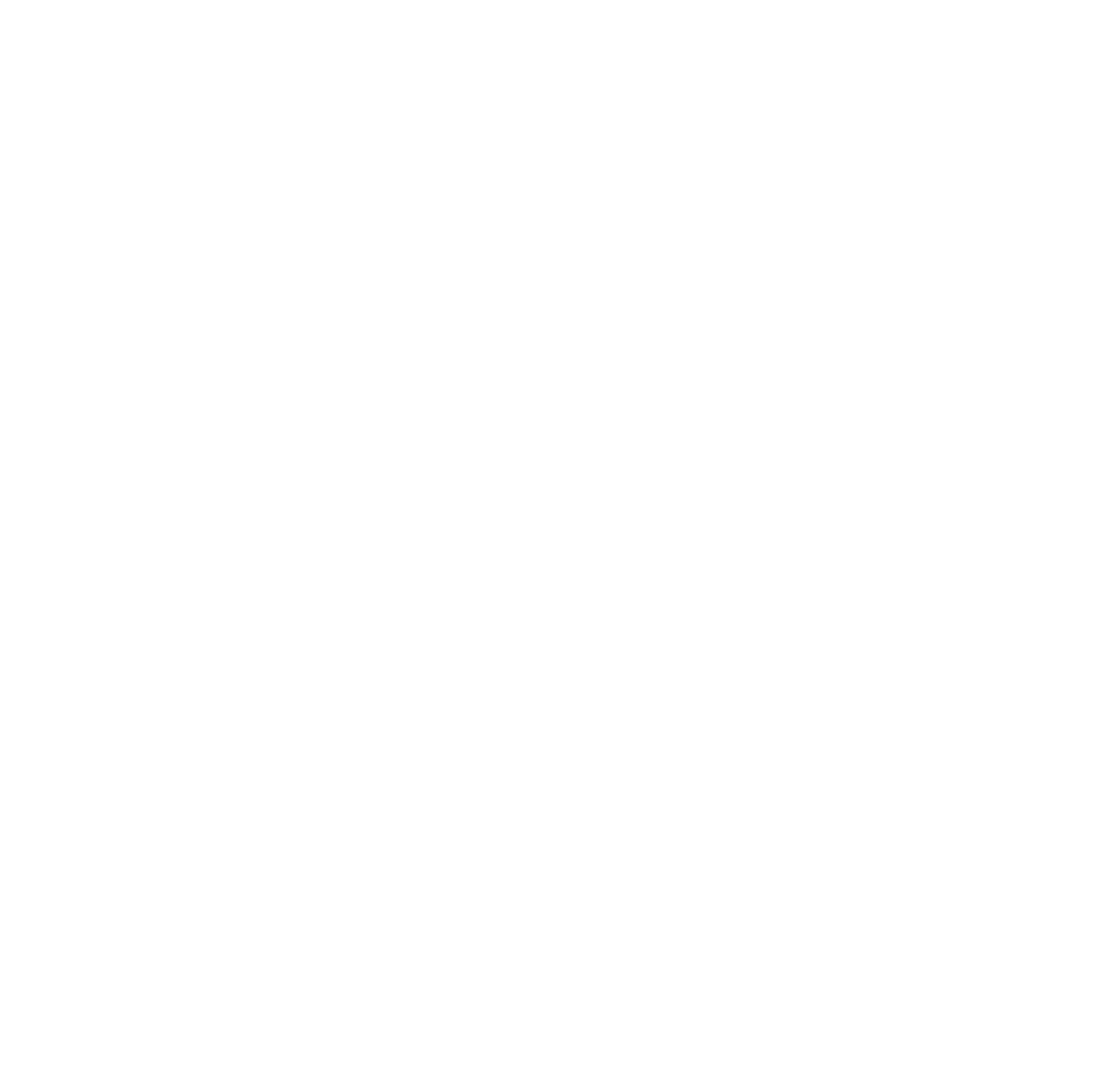 Logo Entregallos, gallo con cresta en llamas
