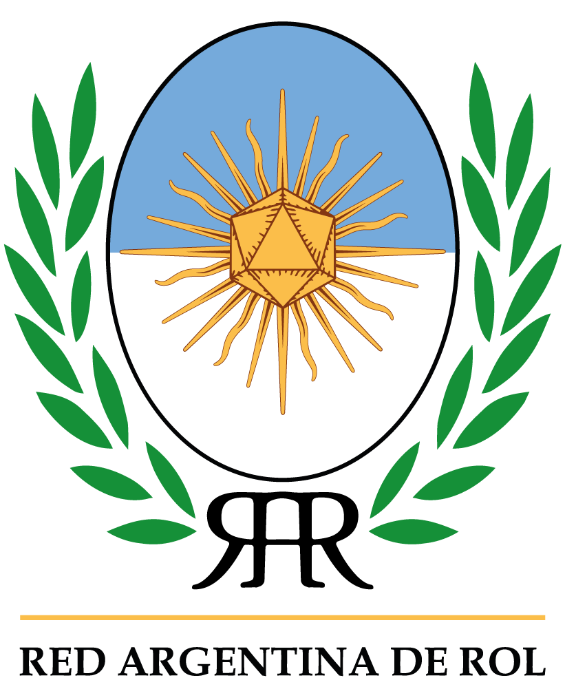 Red Argentina de Rol