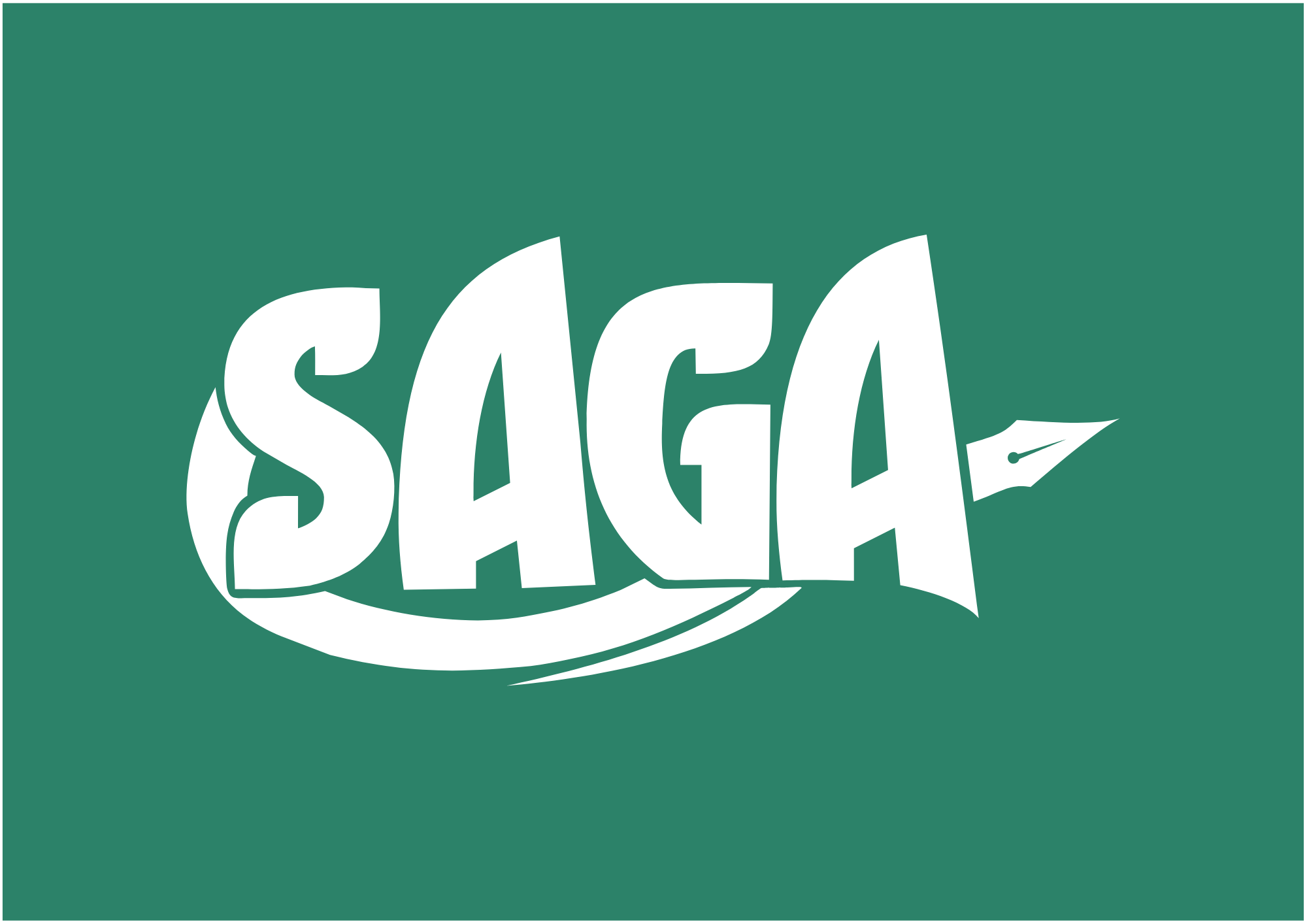 SAGA
